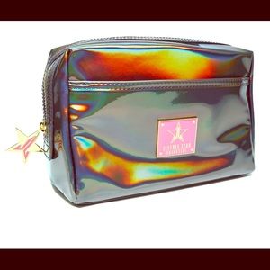 Travel bag